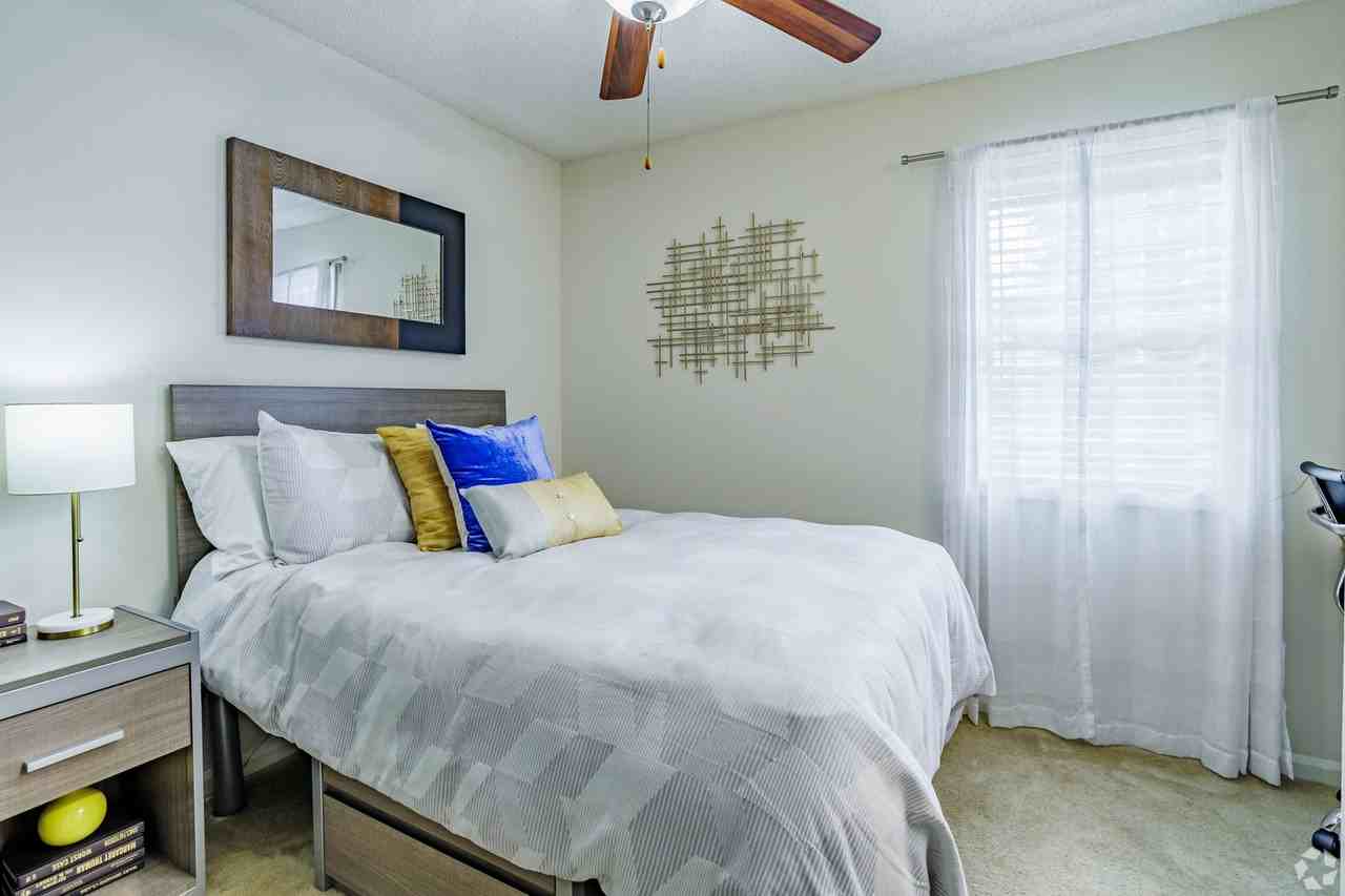 Elevation Station - Photo 3 of 13