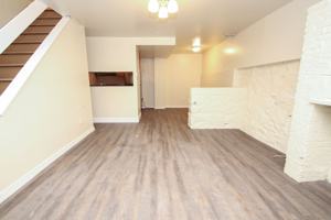 featured image of 515 S 12th St