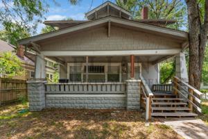 featured image of 257 N Erie St