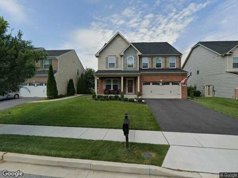 5733 Allender Rd - Photo 2 of 29