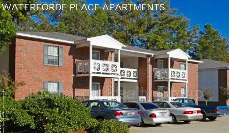 1930 Gion St #G - Photo 3 of 27