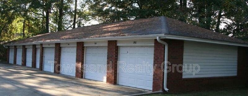 1930 Gion St #G - Photo 6 of 27