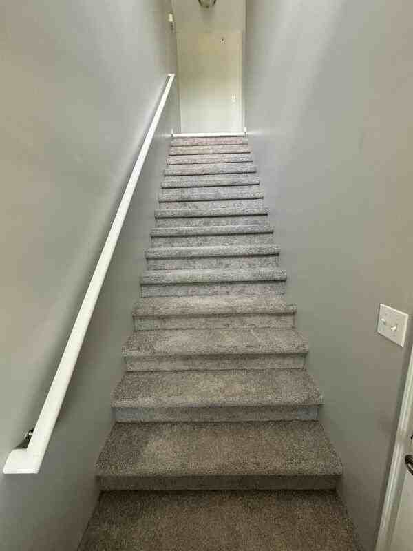 13281 Turnberry Ct - Photo 3 of 19