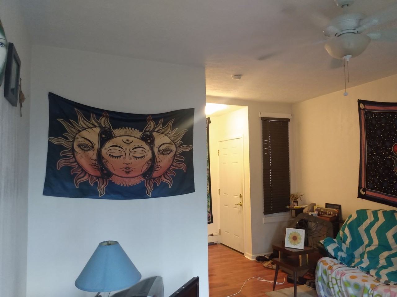 1831  arington ave - Photo 2 of 13