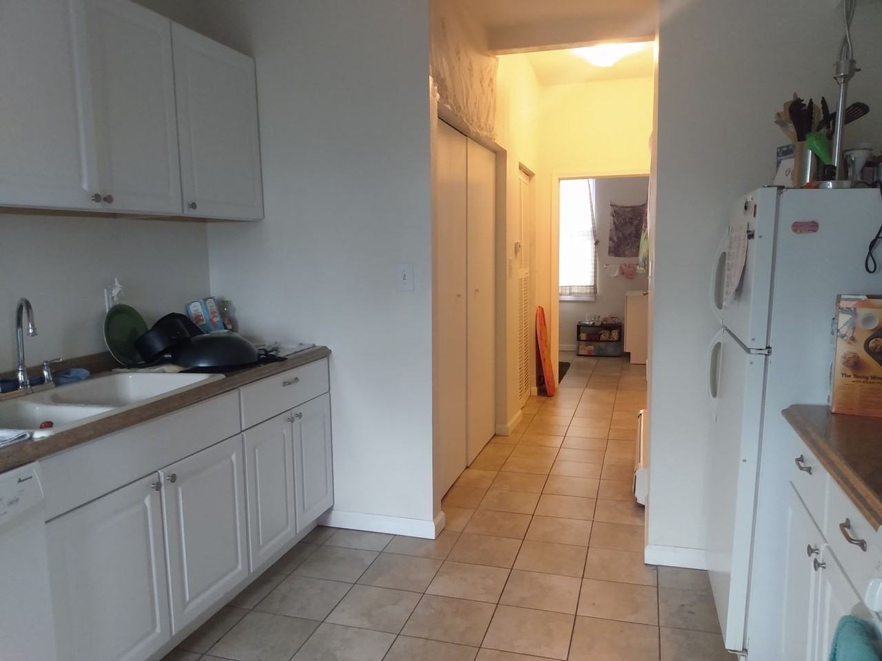 1831  arington ave - Photo 3 of 13