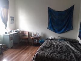 featured image of 1831 Arlington Ave