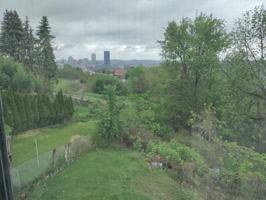 featured image of 1831 Arlington Ave