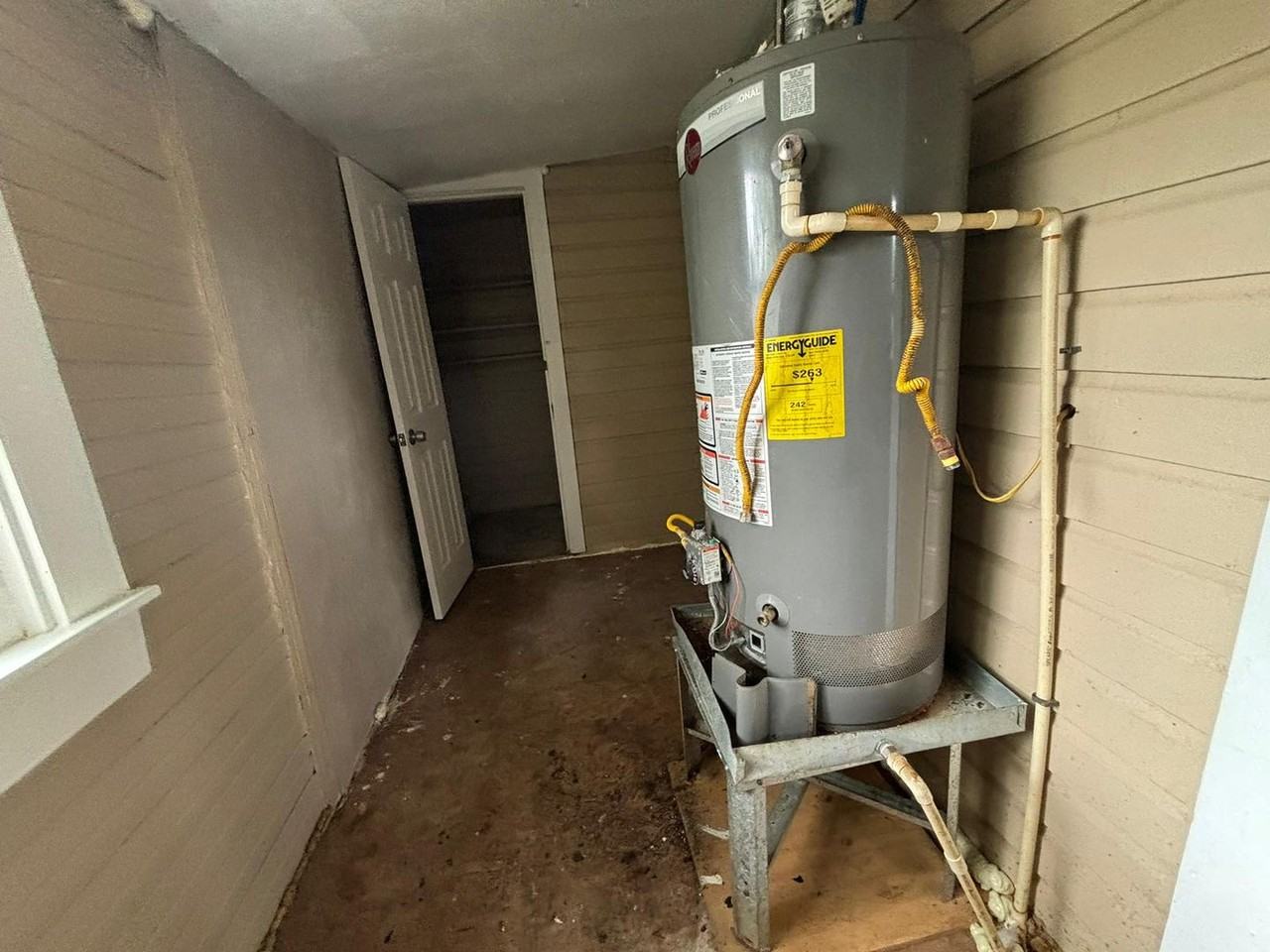 3413 Market St #3413