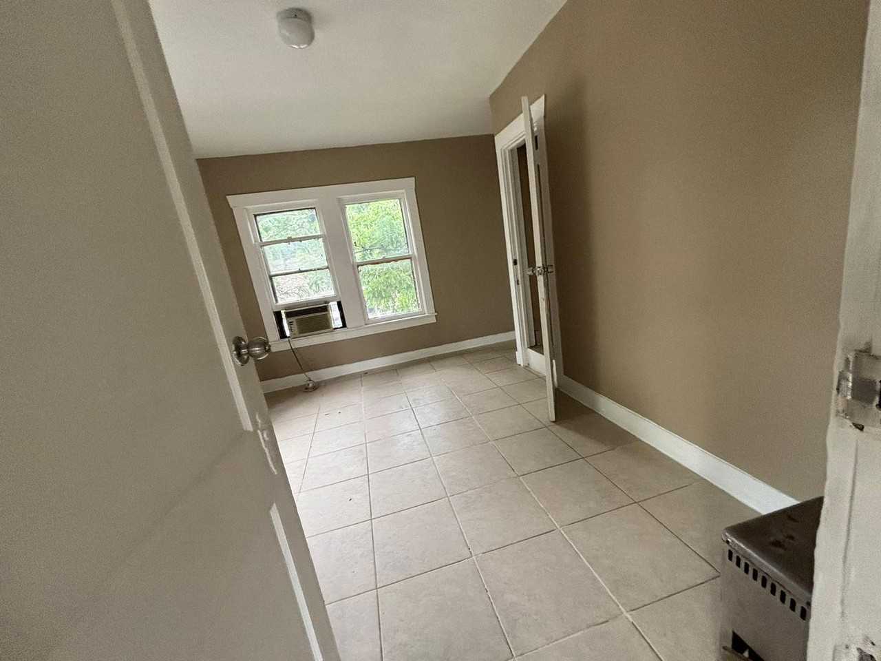 3413 Market St #3413 - Photo 2 of 8