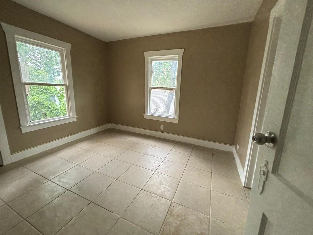 3413 Market St #3413 - Photo 3 of 8