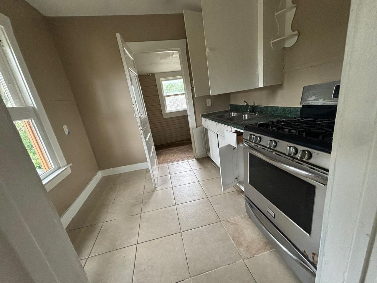 3413 Market St #3413 - Photo 4 of 8