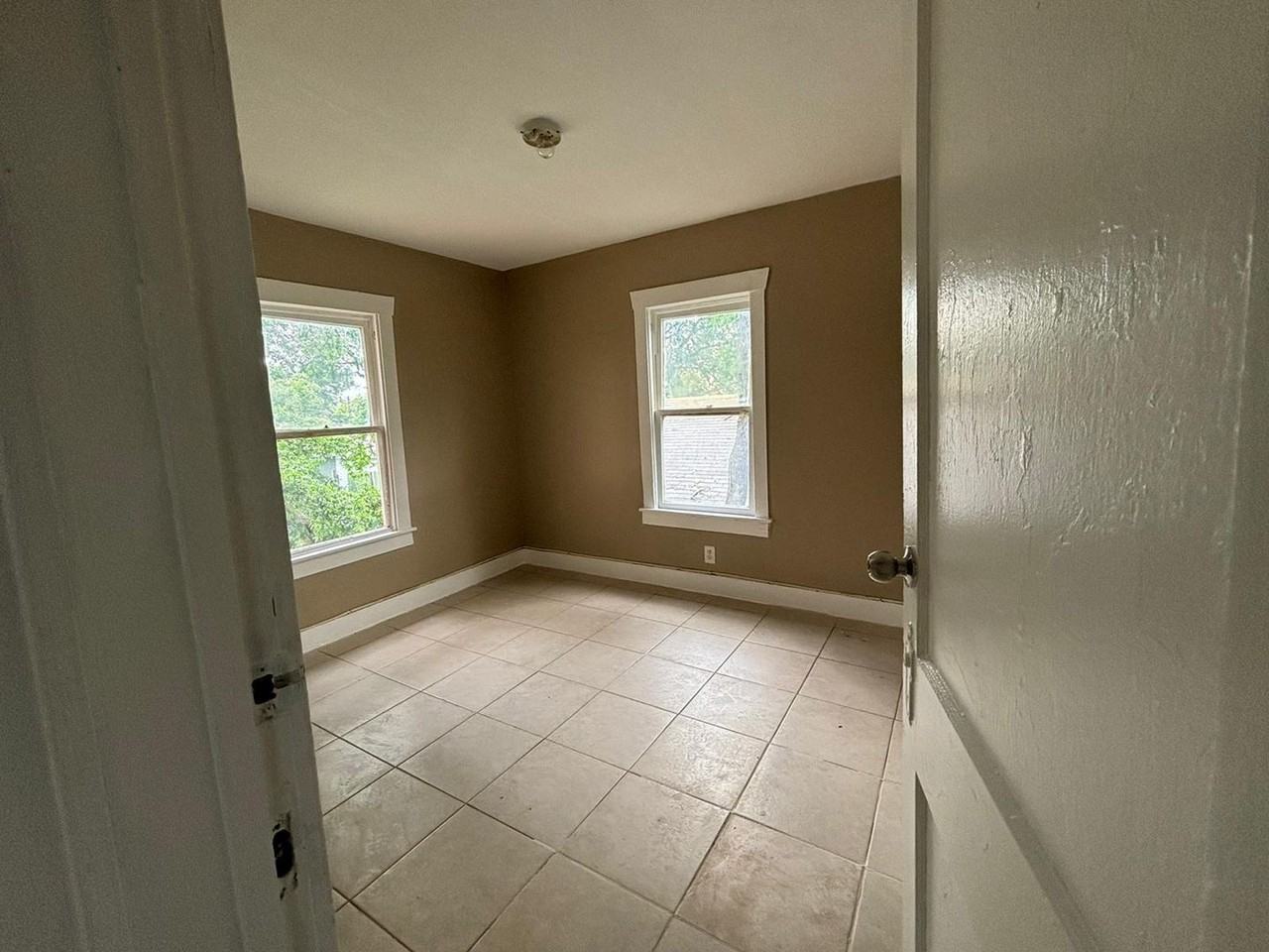 3413 Market St #3413 - Photo 6 of 8