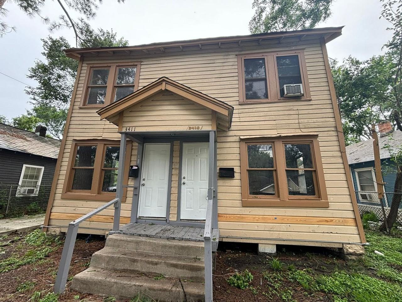 3413 Market St #3413 - Photo 7 of 8