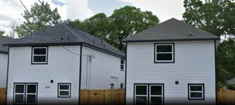 8218 Crestview Dr #A - Photo 1 of 1