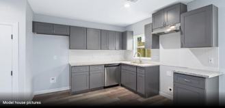 8218 Crestview Dr #A - Photo 1 of 1