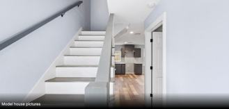 8218 Crestview Drive #A - Photo 1 of 1