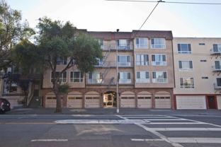 777arguello - Photo 1 of 1