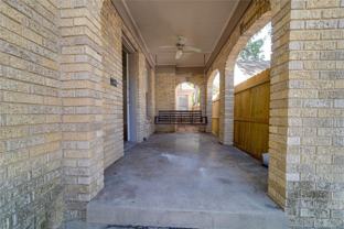 3214 Greene Ave - Photo 1 of 1