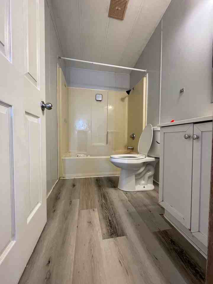 1709 Galloway Ln - Photo 3 of 18