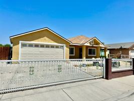 featured image of 337 Balboa Drive
