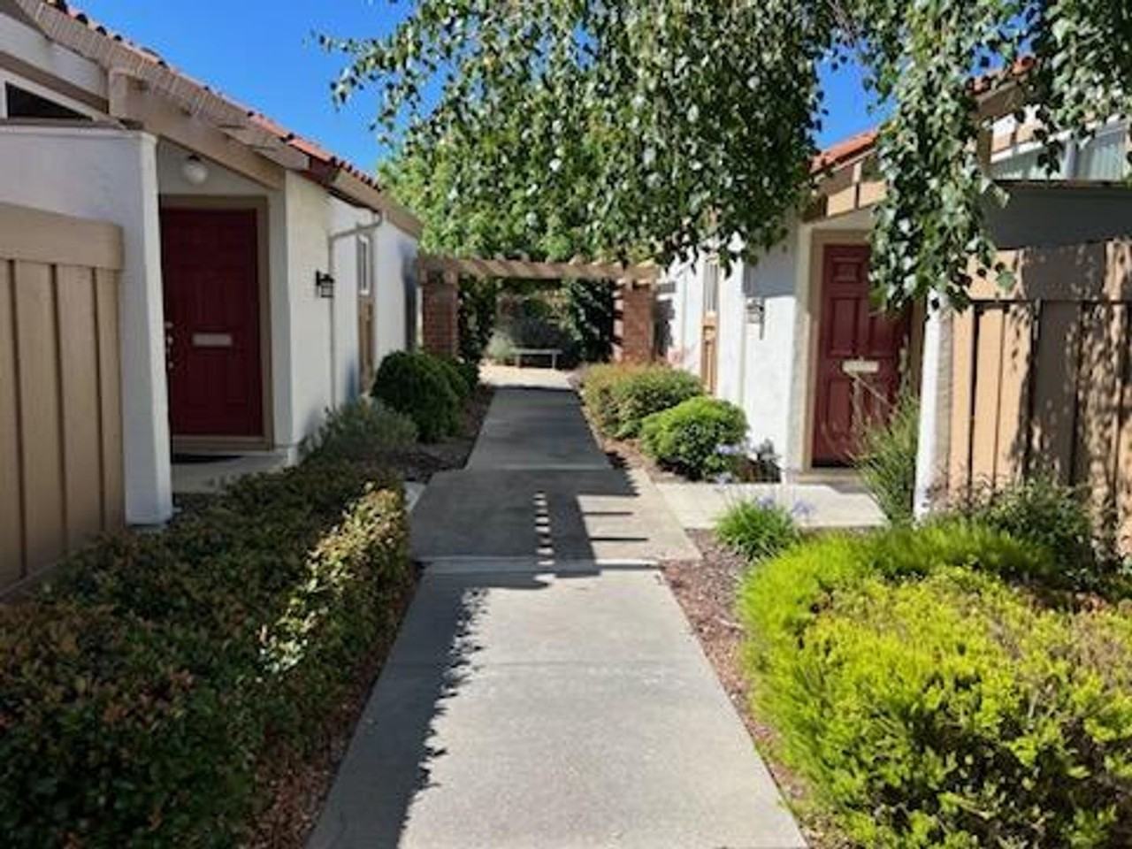 2953 Gala Ct - Photo 2 of 23
