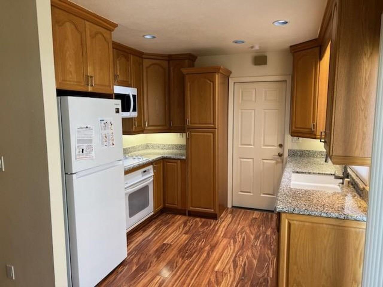2953 Gala Ct - Photo 6 of 23
