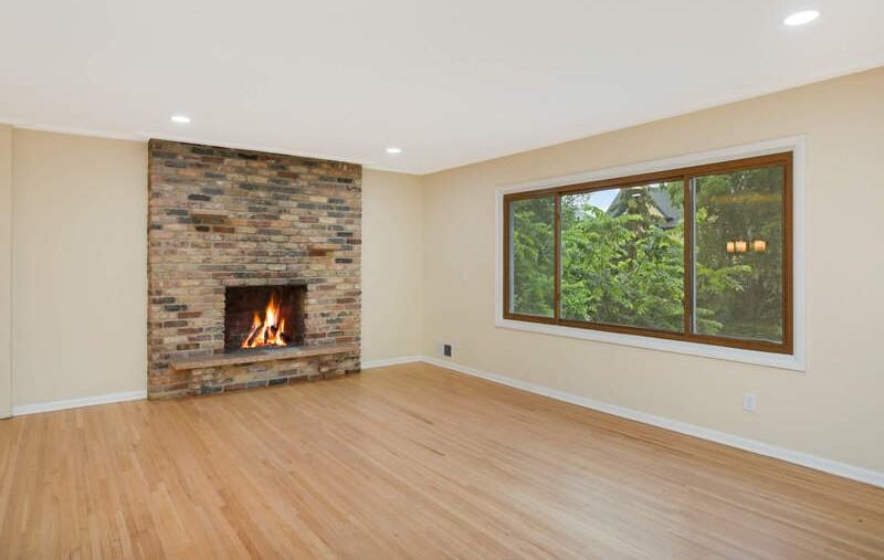 1133 Hague Ave - Photo 3 of 24