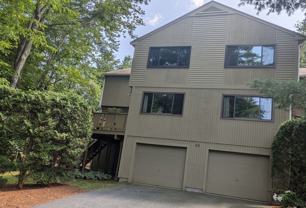 29 Treetop Park - Photo 1 of 1