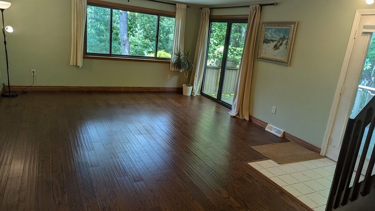 29 Treetop Park - Photo 2 of 18