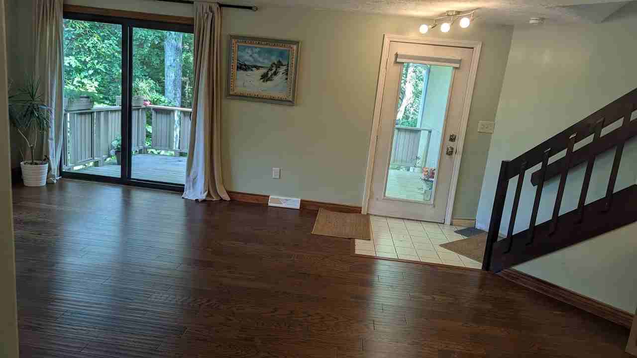 29 Treetop Park - Photo 3 of 18