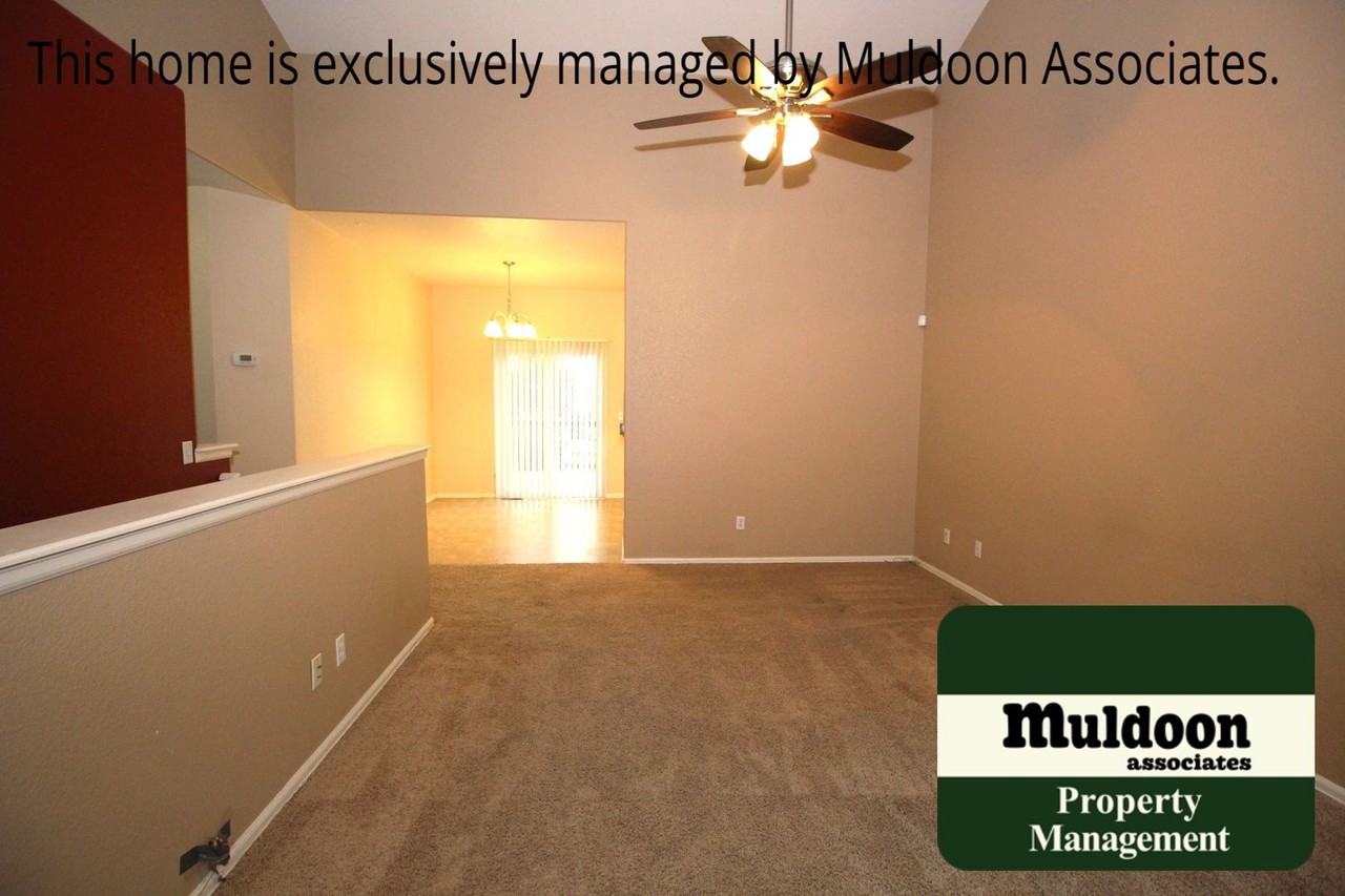 5335 Arroyo St - Photo 2 of 27