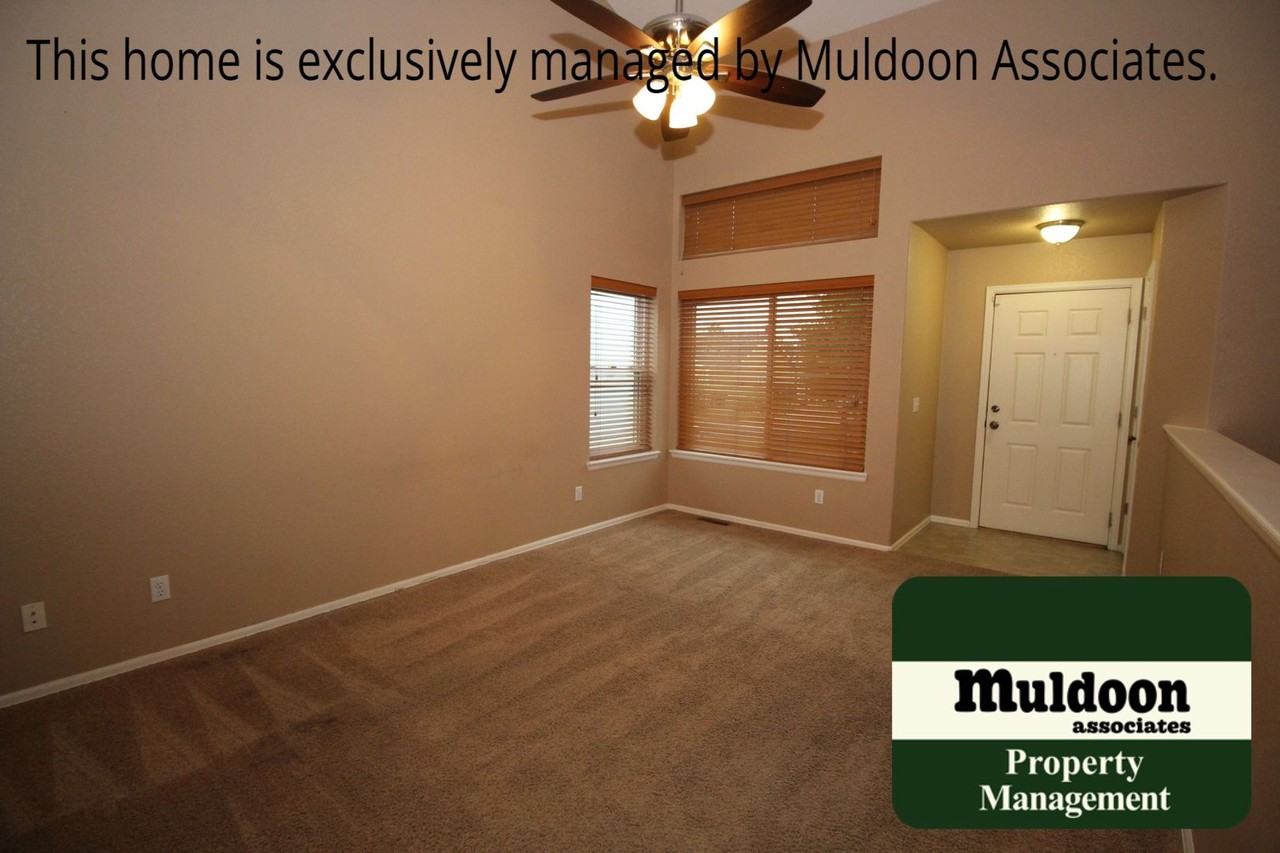 5335 Arroyo St - Photo 3 of 27