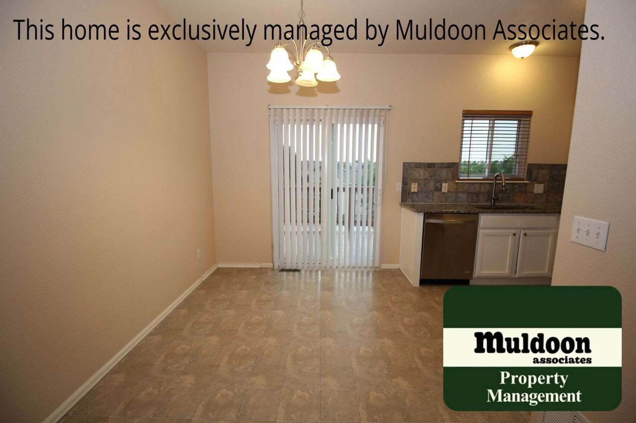 5335 Arroyo St - Photo 4 of 27