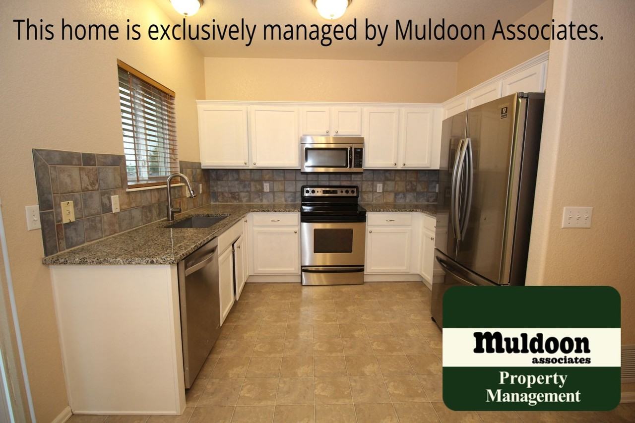 5335 Arroyo St - Photo 6 of 27