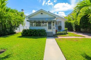 1325 Gordon Dr - Photo 1 of 1