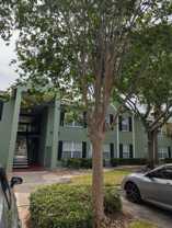 2077 Dixie Belle Dr #G - Photo 1 of 1