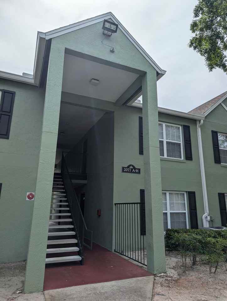 2077 Dixie Belle Dr #G - Photo 2 of 29