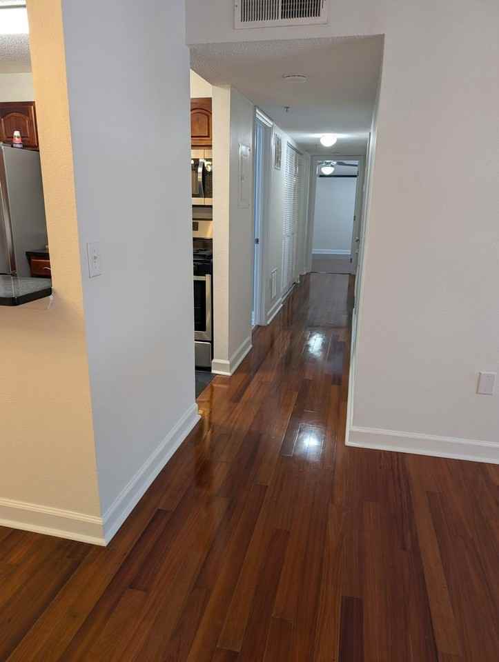 2077 Dixie Belle Dr #G - Photo 4 of 29