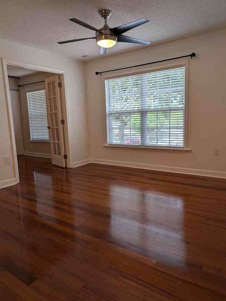 2077 Dixie Belle Dr #G - Photo 6 of 29