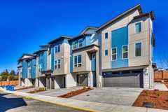 15113 40th Ave W #C7 - Photo 1 of 1