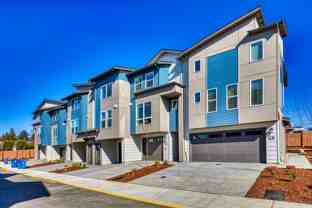 15113 40th Ave W #C7 - Photo 1 of 1