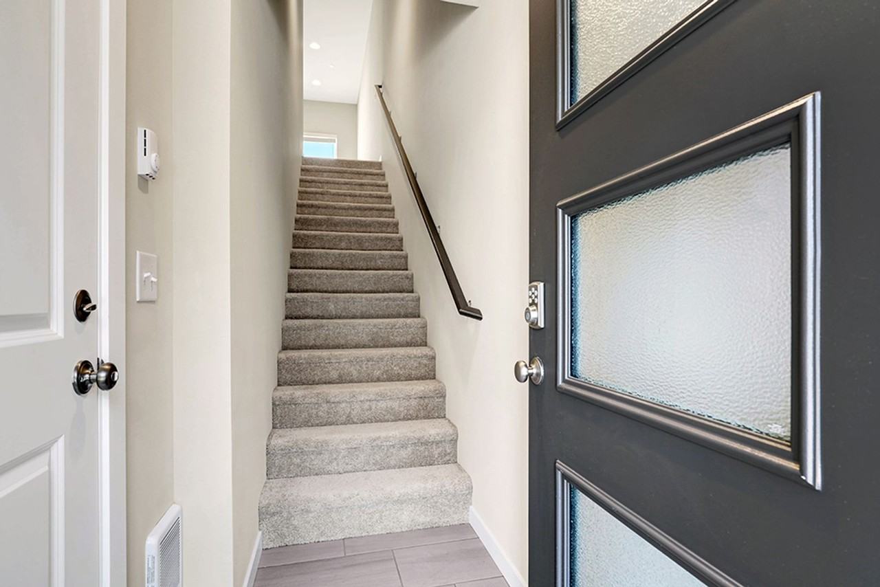 15113 40th Ave W #C7 - Photo 3 of 21