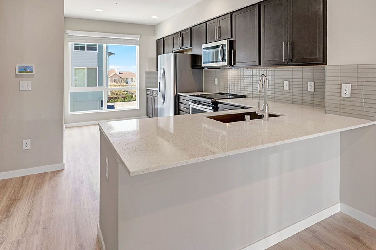 15113 40th Ave W #C7 - Photo 6 of 21