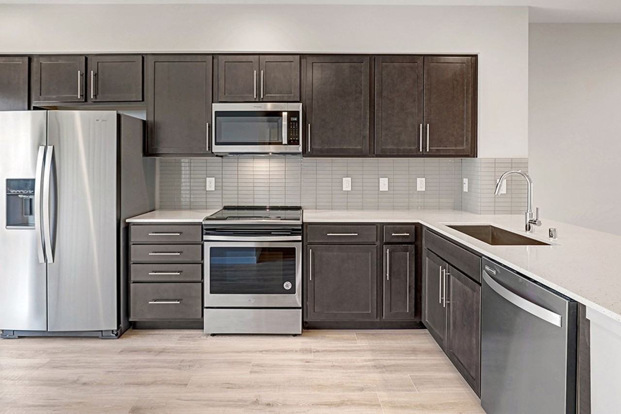 15113 40th Ave W #C7 - Photo 7 of 21