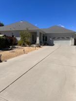 2480 Taylor Way - Photo 1 of 1