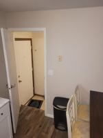 featured image of 208 West Pine Avenue