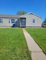 208 West Pine Avenue - Photo 1 of 1