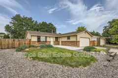 4653 S Cole St - Photo 1 of 1