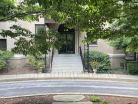 5712 Roland Ave #TE - Photo 1 of 1