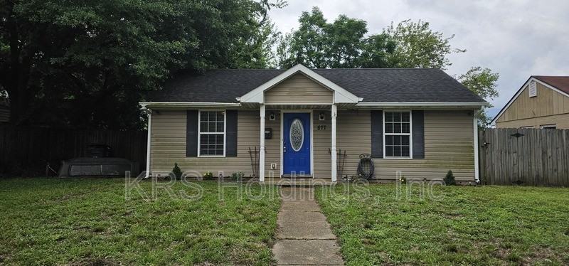 877 Lasser Dr - Photo 2 of 19